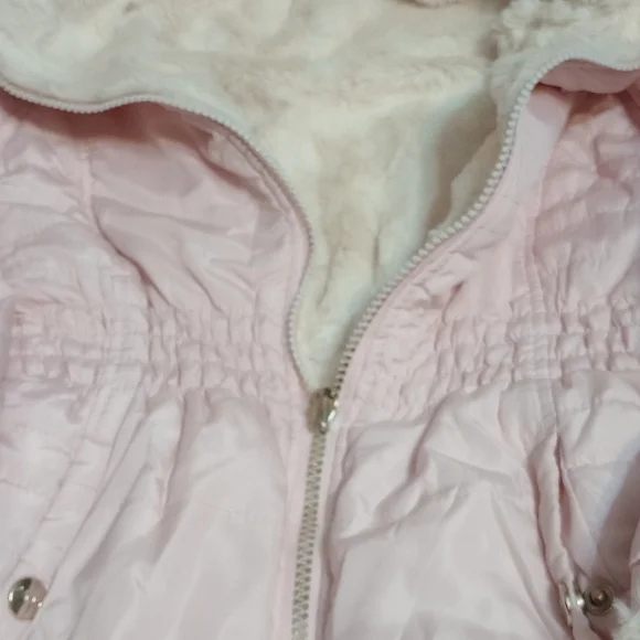 Jacket - Picture 5 of 9